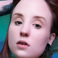 xxlilithmoonxx Naakt
