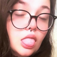 xxmydarkpassenger96xx Naakt