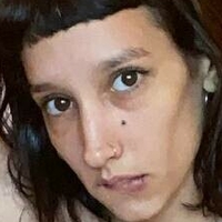 xxsofy Naakt