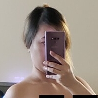xxssica Naakt