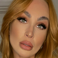 xxxelle_x Naakt