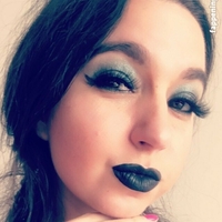 xxxsmilingcici Naakt