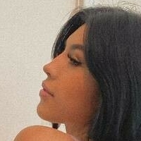 Yael Bernal Naakt