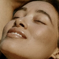 yaknowme_hitomi Naakt