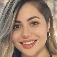 Yamila Victoria Naakt