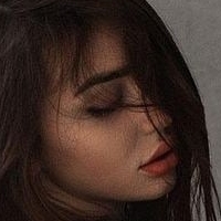 Yana_001 Naakt
