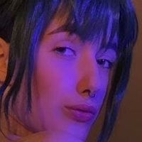 yanaanime Naakt
