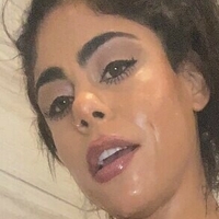 yanetfit Naakt