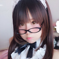 YaoYaoQwQ Naakt