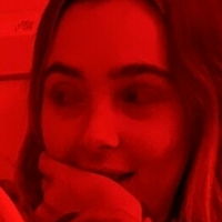 Yarden Elbaz Naakt