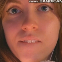 Yarify ASMR Naakt