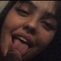 Yasmin Devonne Naakt