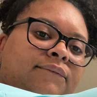 Yasmin_irl Naakt