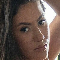 Yasmin Santori Naakt