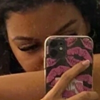 yasmine_bhllc Naakt
