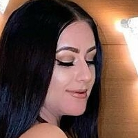 Yasminsun Naakt