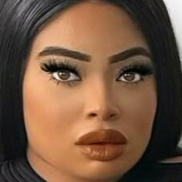 Yathbeauty Naakt