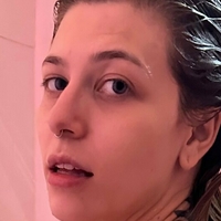 yavannaxkfree Naakt