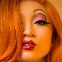 Yaya Han Naakt