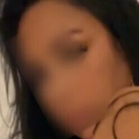 Yeliz Zilli Naakt