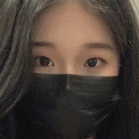 Yeonaxo Naakt