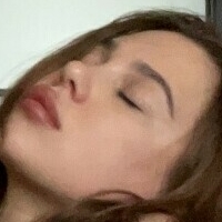 YeseniaPan Naakt
