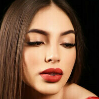 yessicajacobo Naakt