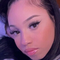 Y.lashae Naakt