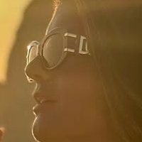 Ylenia Palumbo Naakt