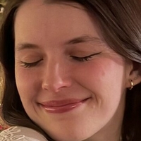 Yogscast Sarah Naakt