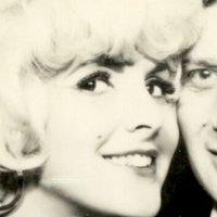 Yolanda Signorelli Naakt