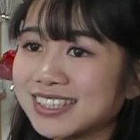 Yoshimyan Naakt