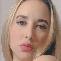 yosoy.nikita Naakt