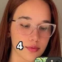 Yosoykami Naakt