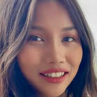 youdreamaboutme Naakt