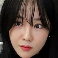 youhj323 Naakt
