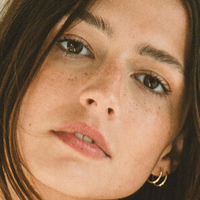 Youlia Maksimtchouk Naakt