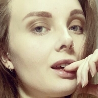 youngprincessjenny Naakt