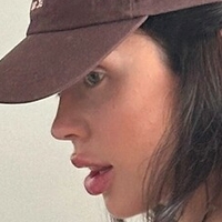 your.dandelion Naakt