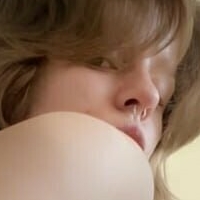 your_ordinary_girl Naakt