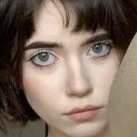 Your Small Doll Naakt