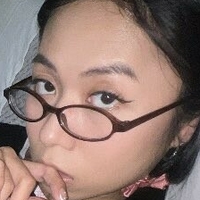 yourbabygirl28x Naakt