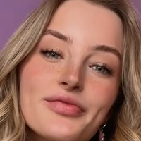yourblondegirlie Naakt