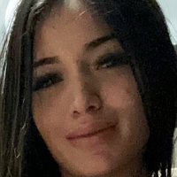 yourcocoqueen Naakt