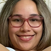Yourcutekami Naakt