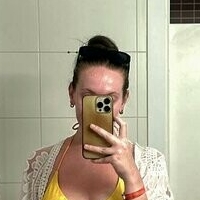 yourfavgymgirlx Naakt