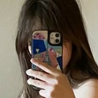 yourfavoriteteen03 Naakt