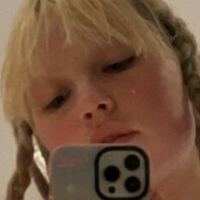 yourgirlnextdoorlau Naakt