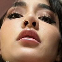 yourinternetgf_ Naakt