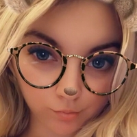 yourinternetgirlfriendxx Naakt